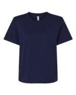 Women's 6 oz. Heavyweight Tee - Image 13