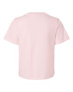 Women's 6 oz. Heavyweight Tee - Image 16
