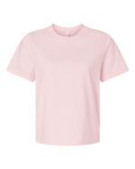 Women's 6 oz. Heavyweight Tee - Image 15