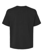 Women's 6 oz. Heavyweight Tee - Image 20
