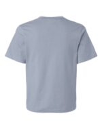 Women's 6 oz. Heavyweight Tee - Image 24