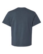 Women's 6 oz. Heavyweight Tee - Image 26