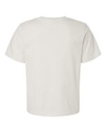 Women's 6 oz. Heavyweight Tee - Image 30