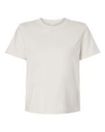 Women's 6 oz. Heavyweight Tee - Image 29
