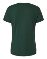 Women’s Relaxed Jersey Tee - Image 13