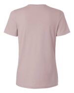 Women’s Relaxed Jersey Tee - Image 31