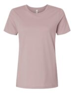 Women’s Relaxed Jersey Tee - Image 30