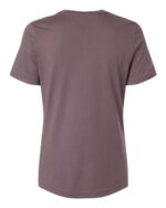 Women’s Relaxed Jersey Tee - Image 33