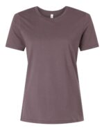 Women’s Relaxed Jersey Tee - Image 32