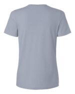 Women’s Relaxed Jersey Tee - Image 46