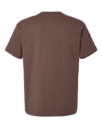 Unisex 7.5 oz Heavyweight Tee - Image 8
