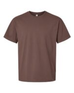 Unisex 7.5 oz Heavyweight Tee - Image 7