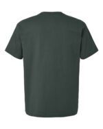 Unisex 7.5 oz Heavyweight Tee - Image 12
