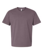 Unisex 7.5 oz Heavyweight Tee - Image 13