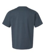 Unisex 7.5 oz Heavyweight Tee - Image 16