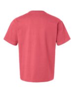 Unisex 7.5 oz Heavyweight Tee - Image 18