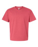 Unisex 7.5 oz Heavyweight Tee - Image 17