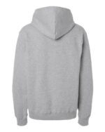 Unisex 10 oz. Heavyweight Hoodie Sweatshirt - Image 4