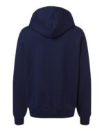 Unisex 10 oz. Heavyweight Hoodie Sweatshirt - Image 14