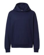 Unisex 10 oz. Heavyweight Hoodie Sweatshirt - Image 13