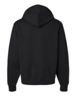 Unisex 10 oz. Heavyweight Hoodie Sweatshirt - Image 16