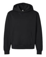 Unisex 10 oz. Heavyweight Hoodie Sweatshirt - Image 15
