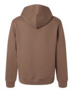 Unisex 10 oz. Heavyweight Hoodie Sweatshirt - Image 18