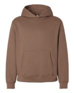 Unisex 10 oz. Heavyweight Hoodie Sweatshirt - Image 17