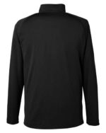 Men’s Freestyle Half Zip Pullover