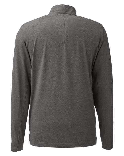 Men’s Spyre Quarter Zip Pullover