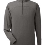 Men’s Spyre Quarter Zip Pullover