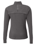 Women’s Spyre Quarter Zip Pullover
