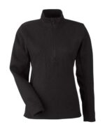 Women’s Constant Canyon Quarter Zip Pullover