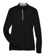 Women’s DRYTEC20™ Performance Quarter Zip Pullover