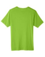 Unisex Fusion ChromaSoft™ Performance T-Shirt - Image 2