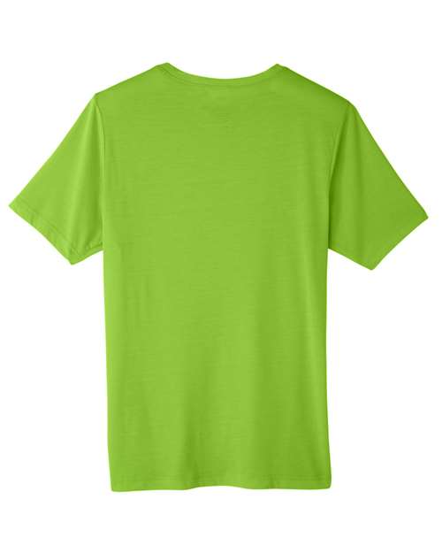 Unisex Fusion ChromaSoft™ Performance T Shirt