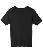 Unisex Fusion ChromaSoft™ Performance T-Shirt - Image 4