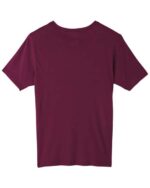 Unisex Fusion ChromaSoft™ Performance T-Shirt - Image 6
