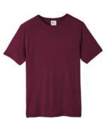 Unisex Fusion ChromaSoft™ Performance T-Shirt - Image 5