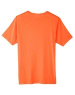 Unisex Fusion ChromaSoft™ Performance T-Shirt - Image 10
