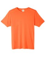 Unisex Fusion ChromaSoft™ Performance T-Shirt - Image 9