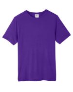Unisex Fusion ChromaSoft™ Performance T-Shirt - Image 11