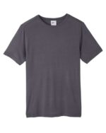 Unisex Fusion ChromaSoft™ Performance T-Shirt - Image 13