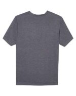 Unisex Fusion ChromaSoft™ Performance T-Shirt - Image 16