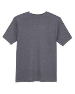 Unisex Fusion ChromaSoft™ Performance T-Shirt - Image 15
