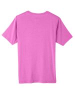 Unisex Fusion ChromaSoft™ Performance T-Shirt - Image 18