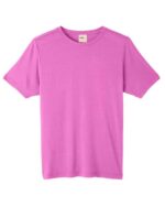 Unisex Fusion ChromaSoft™ Performance T-Shirt - Image 17