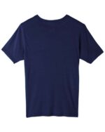 Unisex Fusion ChromaSoft™ Performance T-Shirt - Image 20