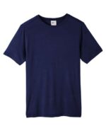 Unisex Fusion ChromaSoft™ Performance T-Shirt - Image 19