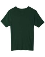 Unisex Fusion ChromaSoft™ Performance T-Shirt - Image 25